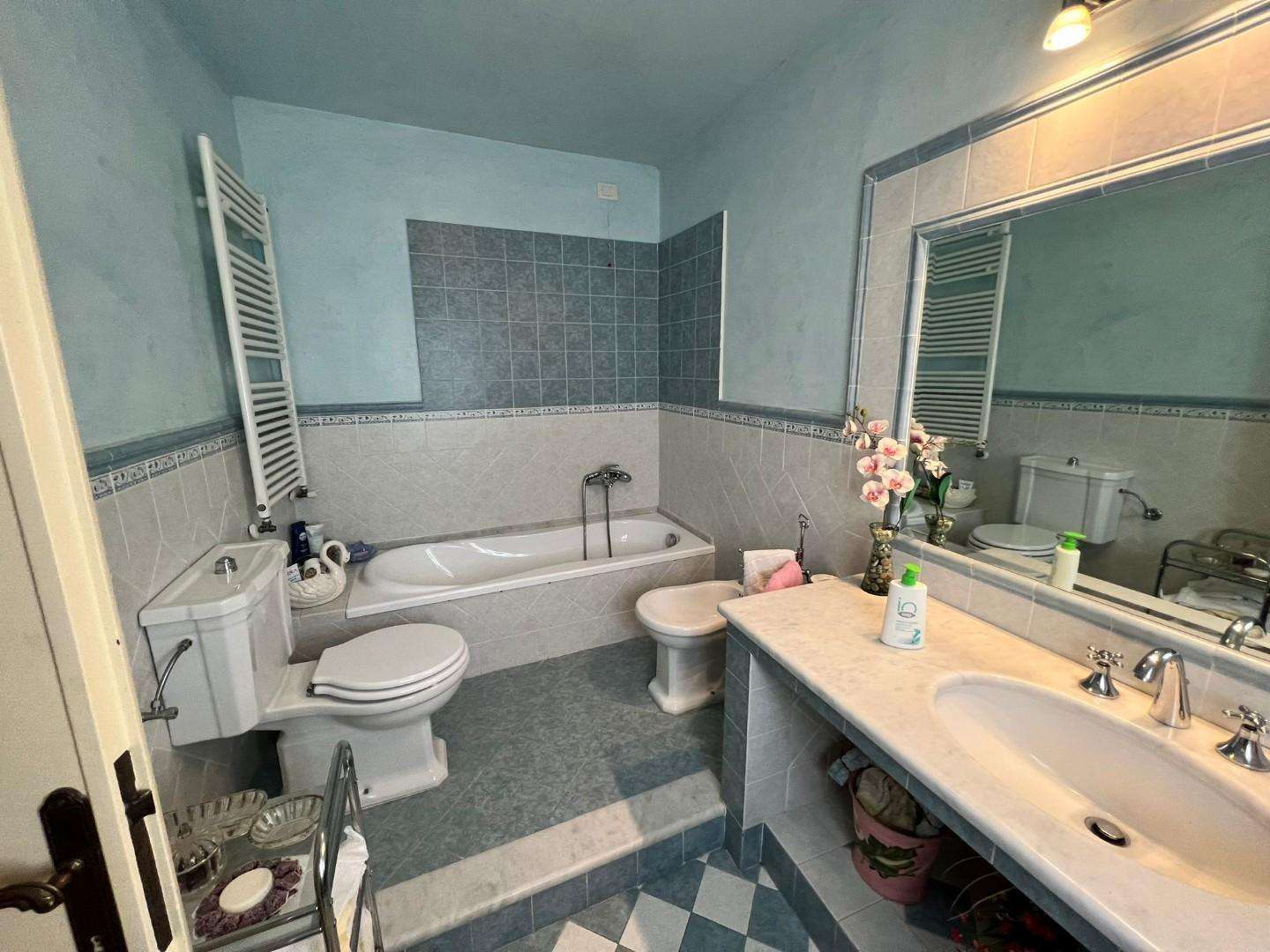  - foto 31