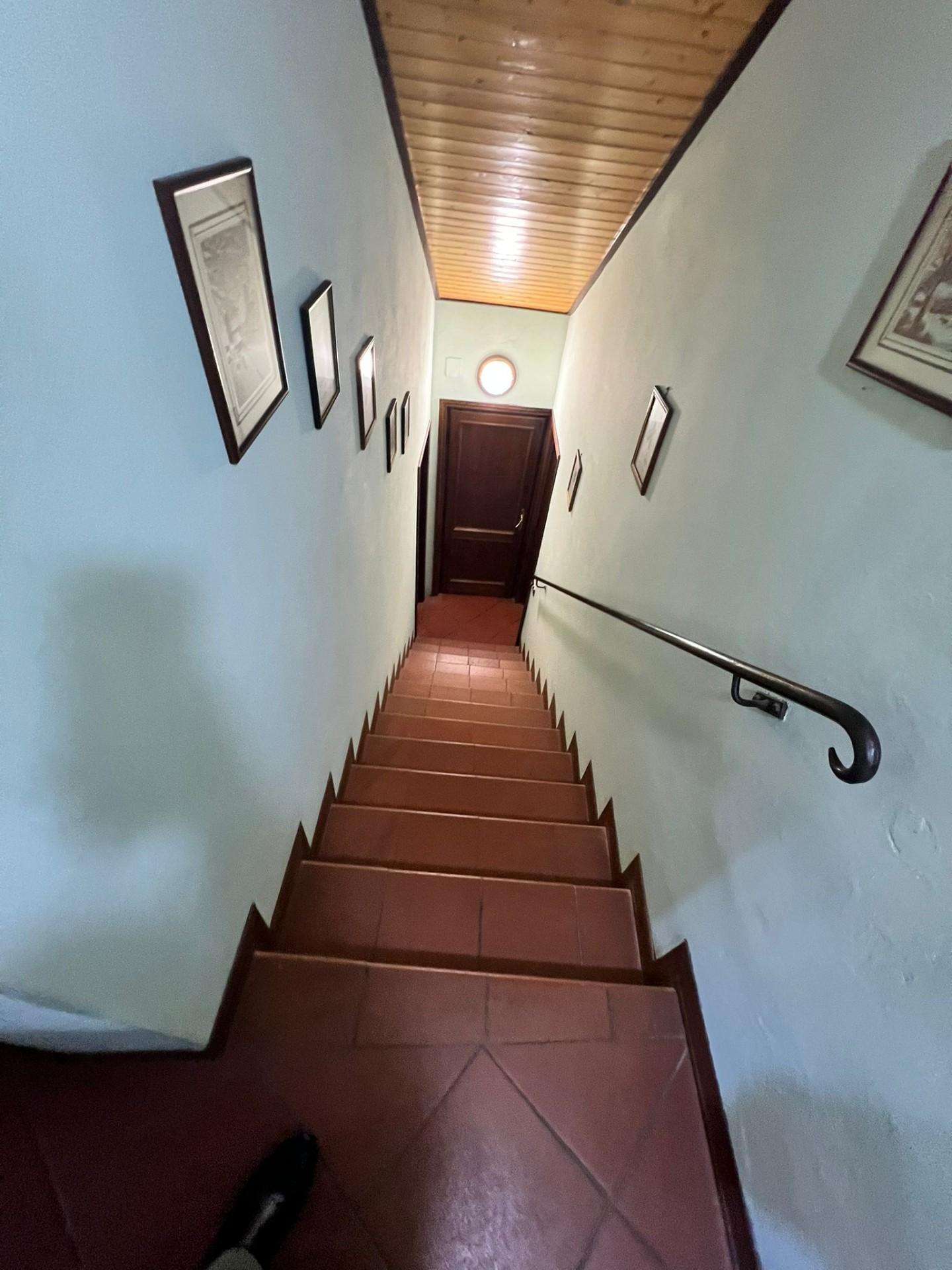  - foto 34
