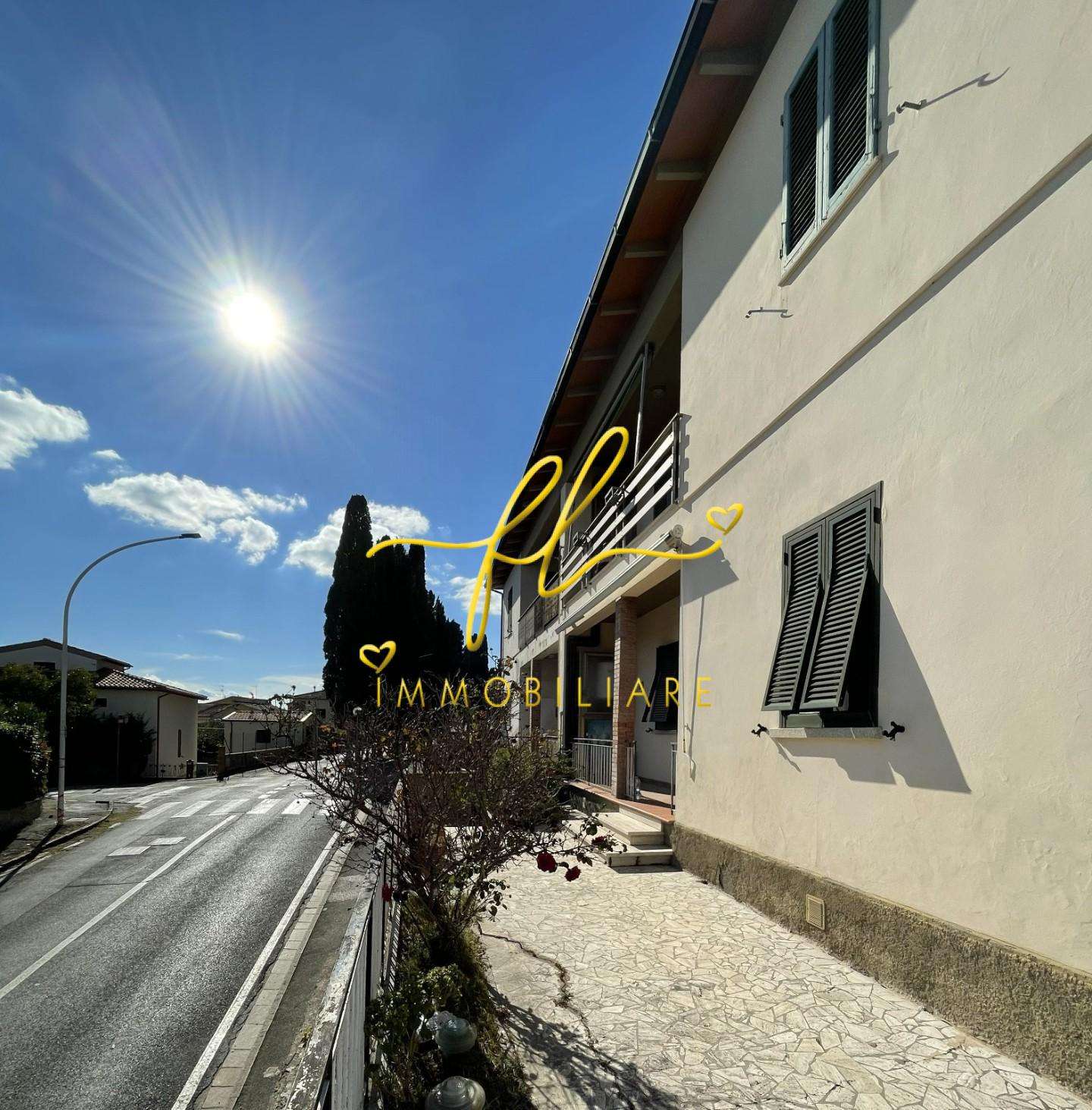  - foto 17