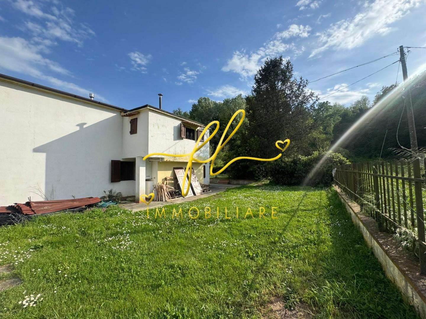  - foto 17
