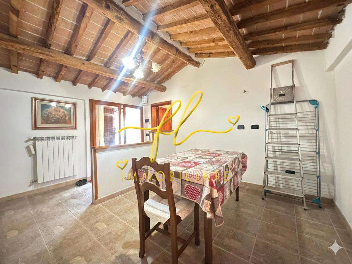  - foto 8