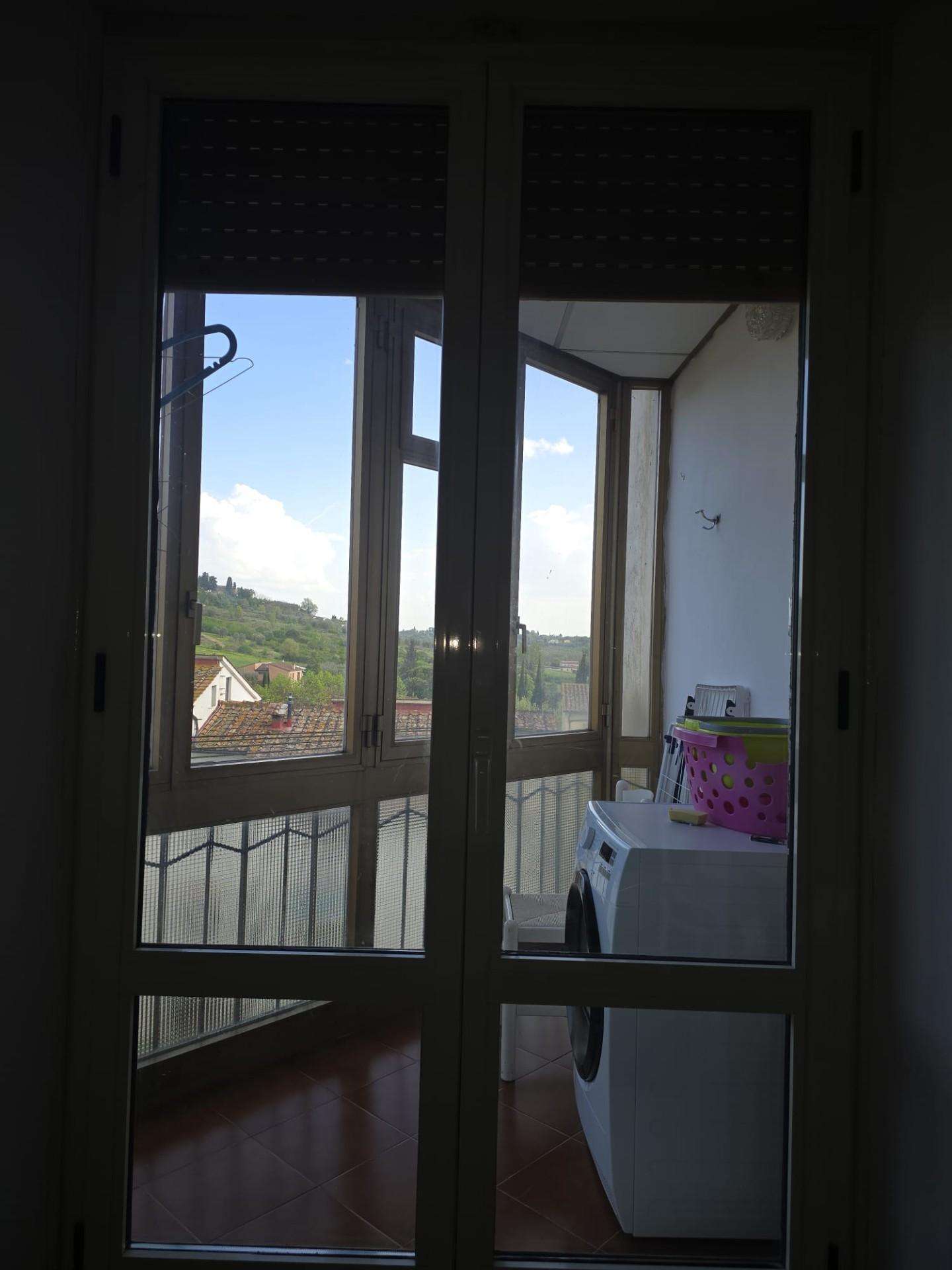  - foto 12