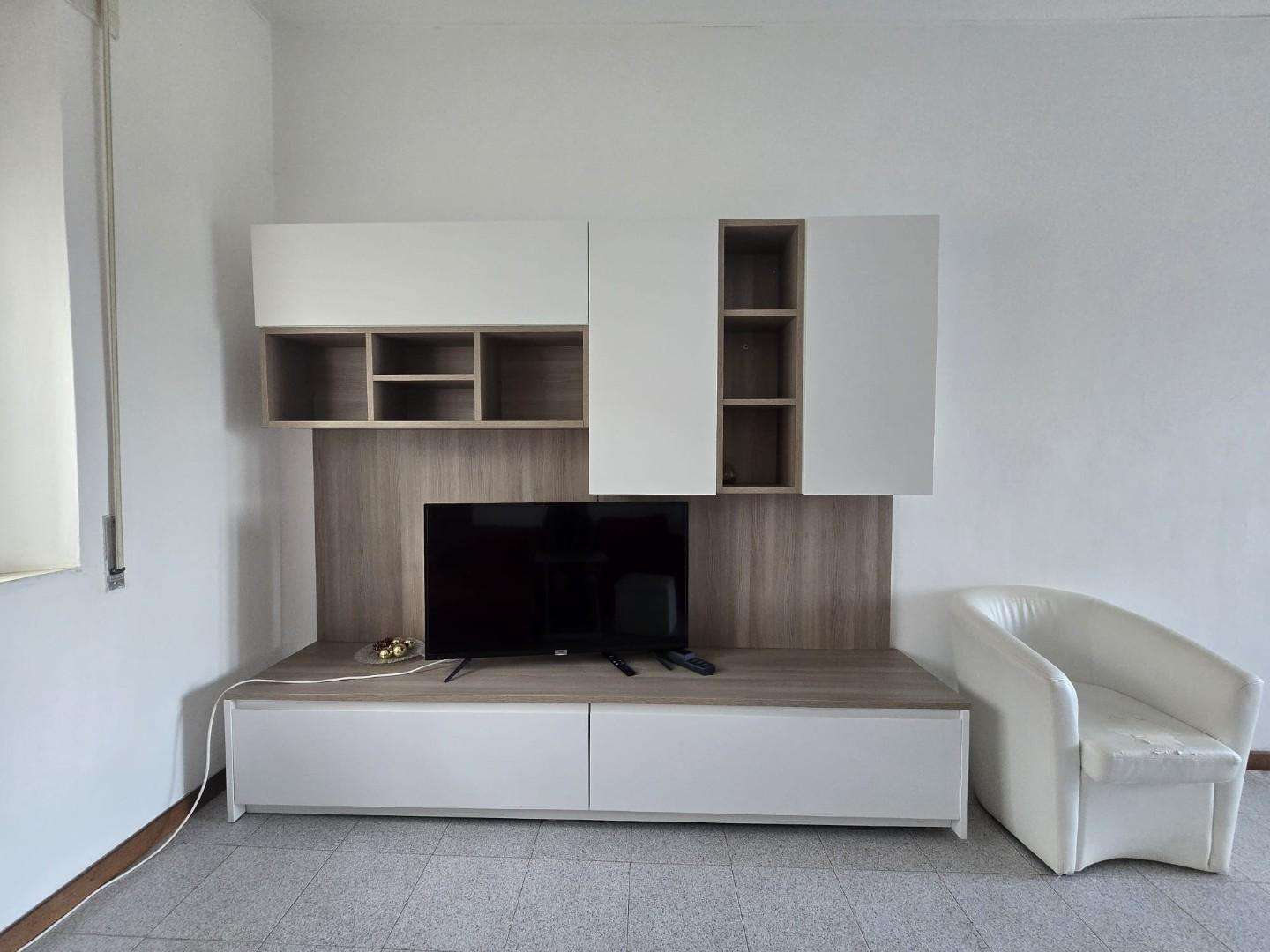  - foto 15