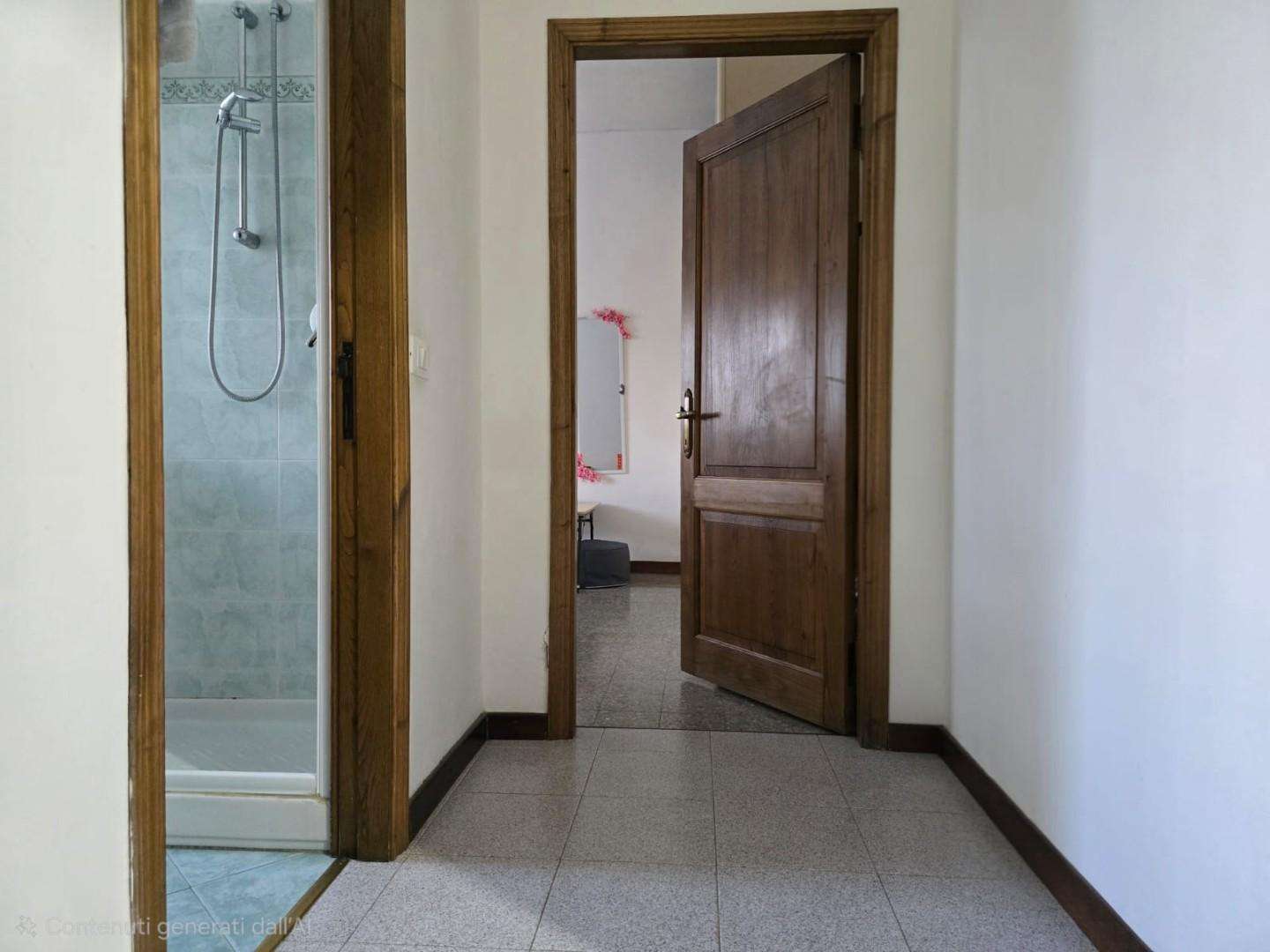  - foto 20