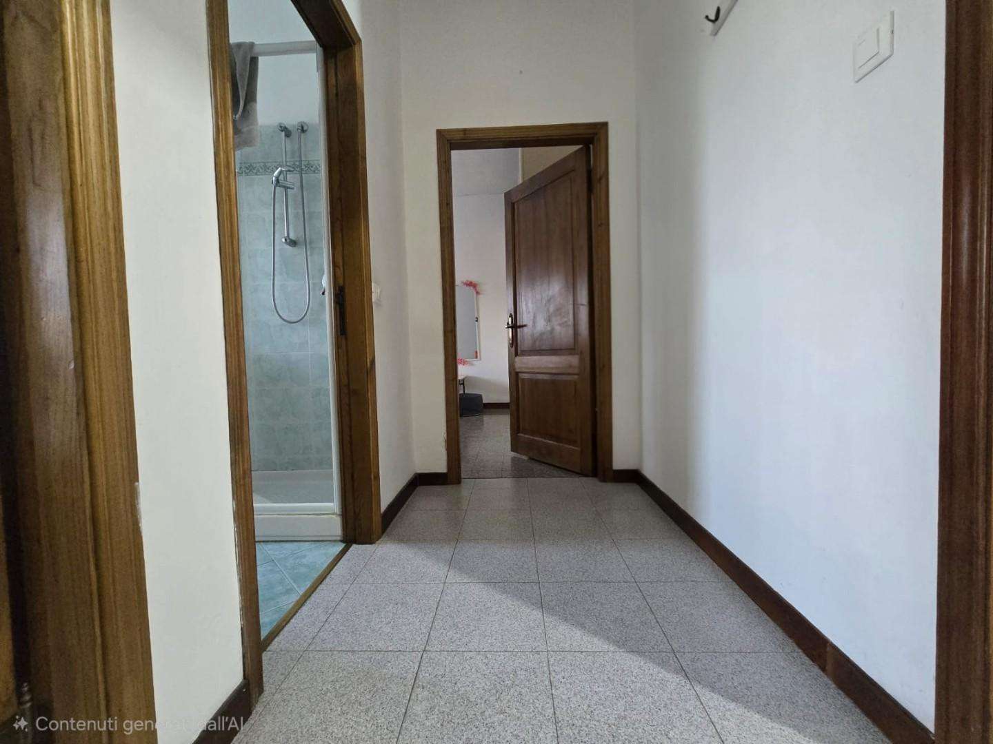  - foto 22