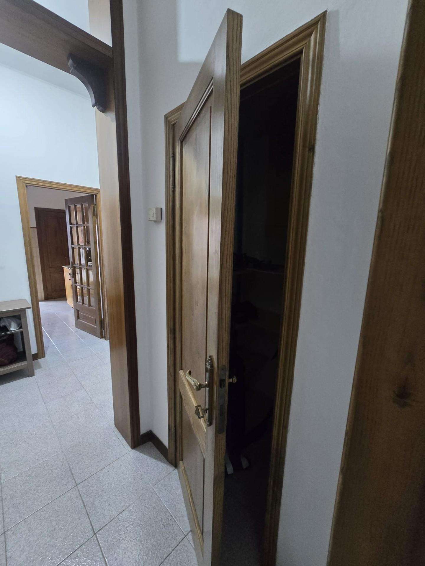  - foto 23