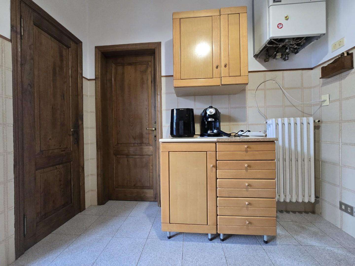  - foto 28