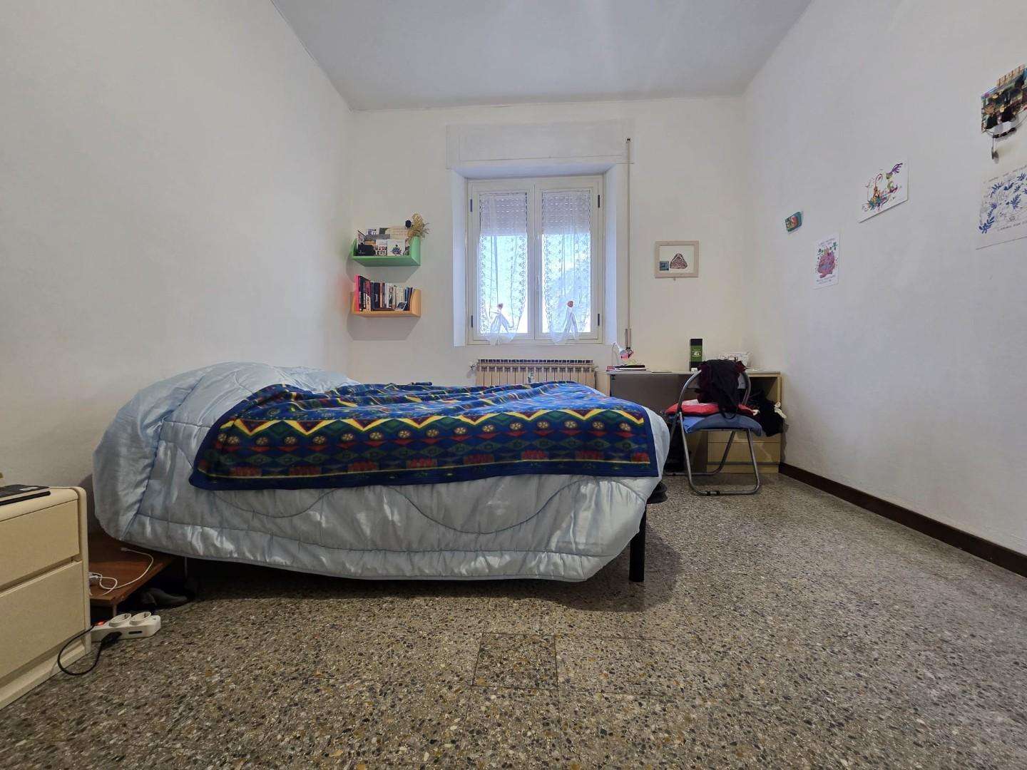 - foto 31
