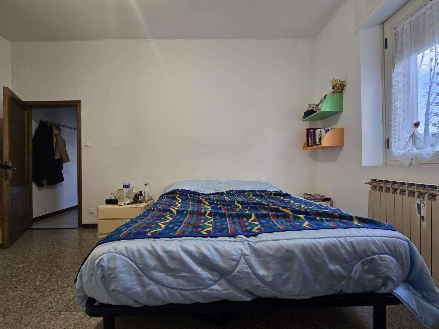  - foto 33