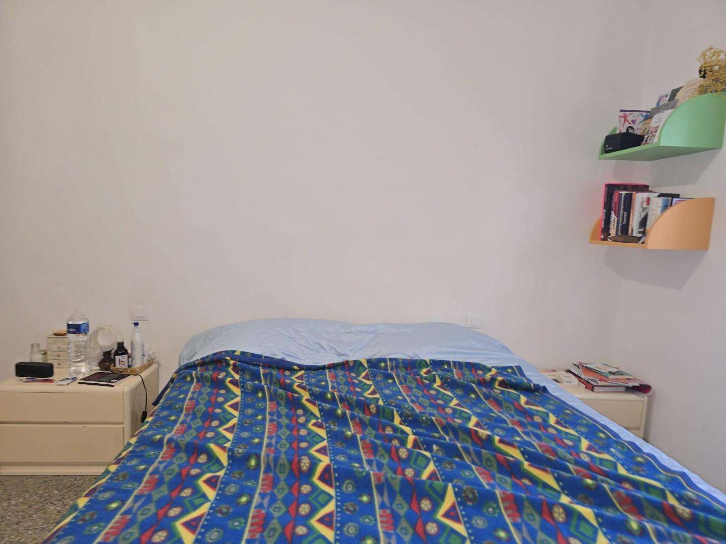  - foto 34