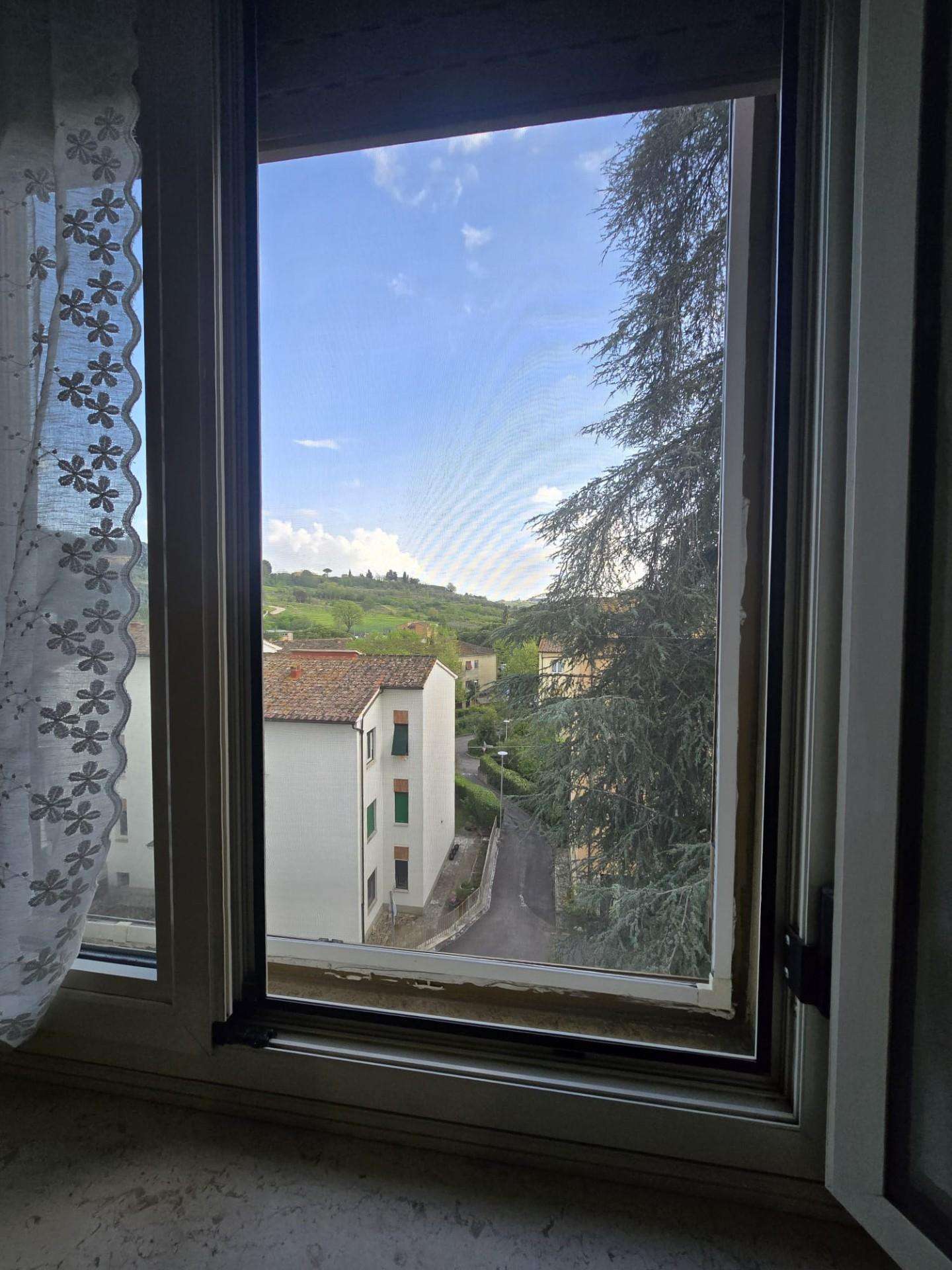  - foto 35