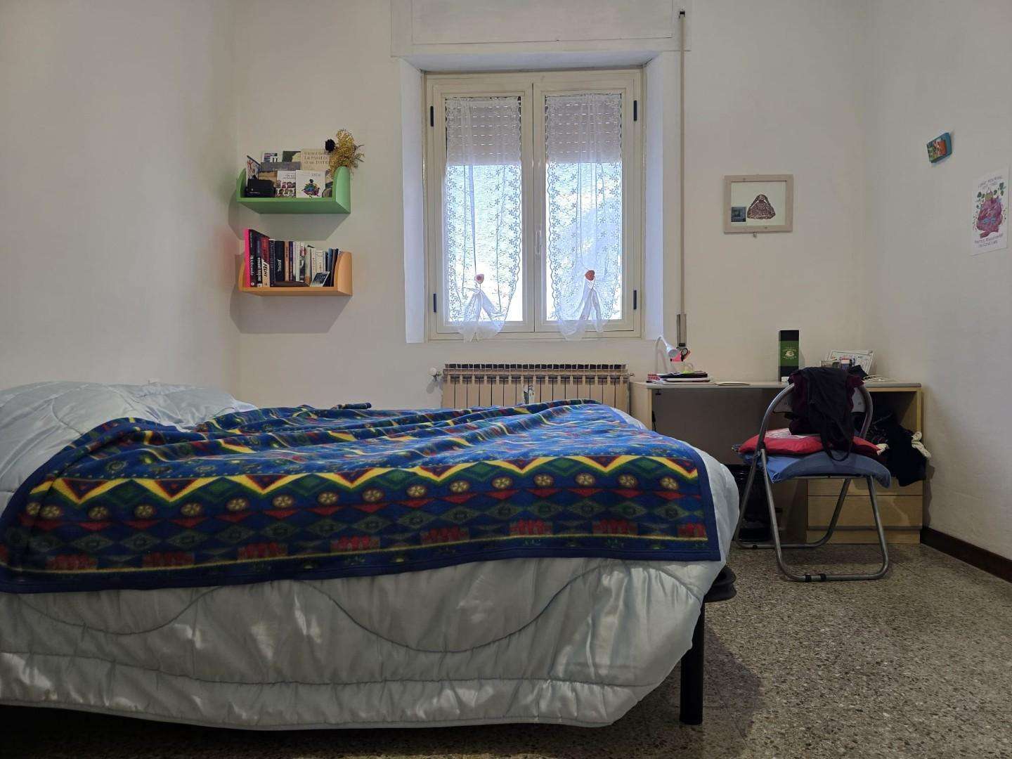  - foto 36