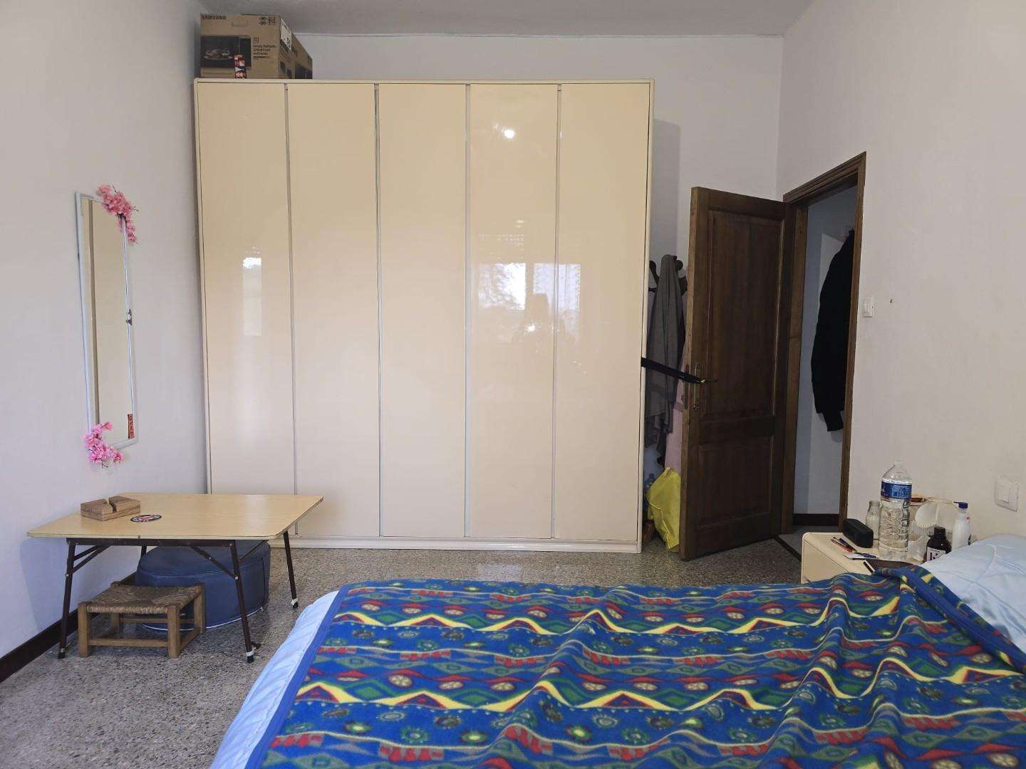  - foto 37