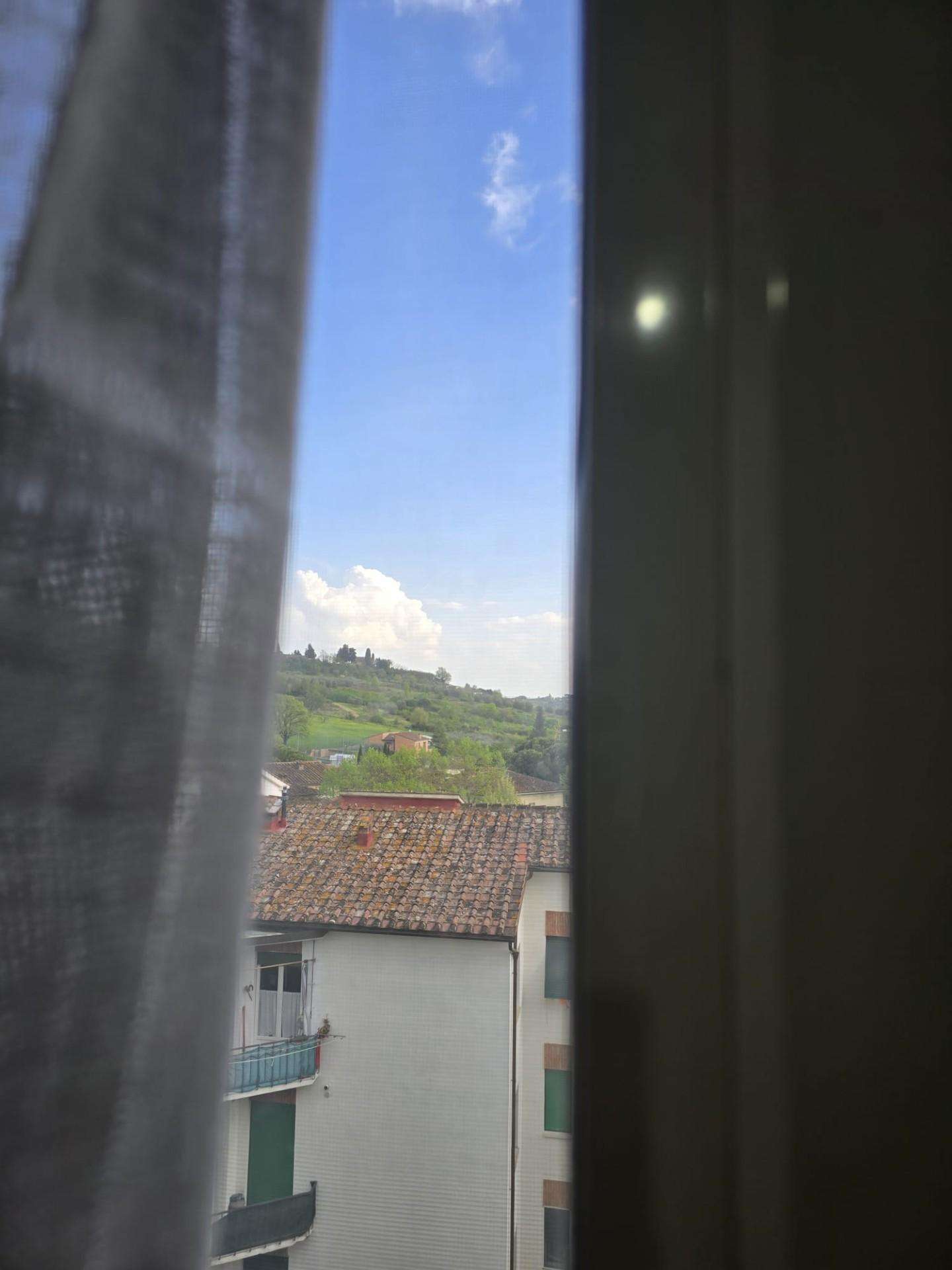  - foto 38