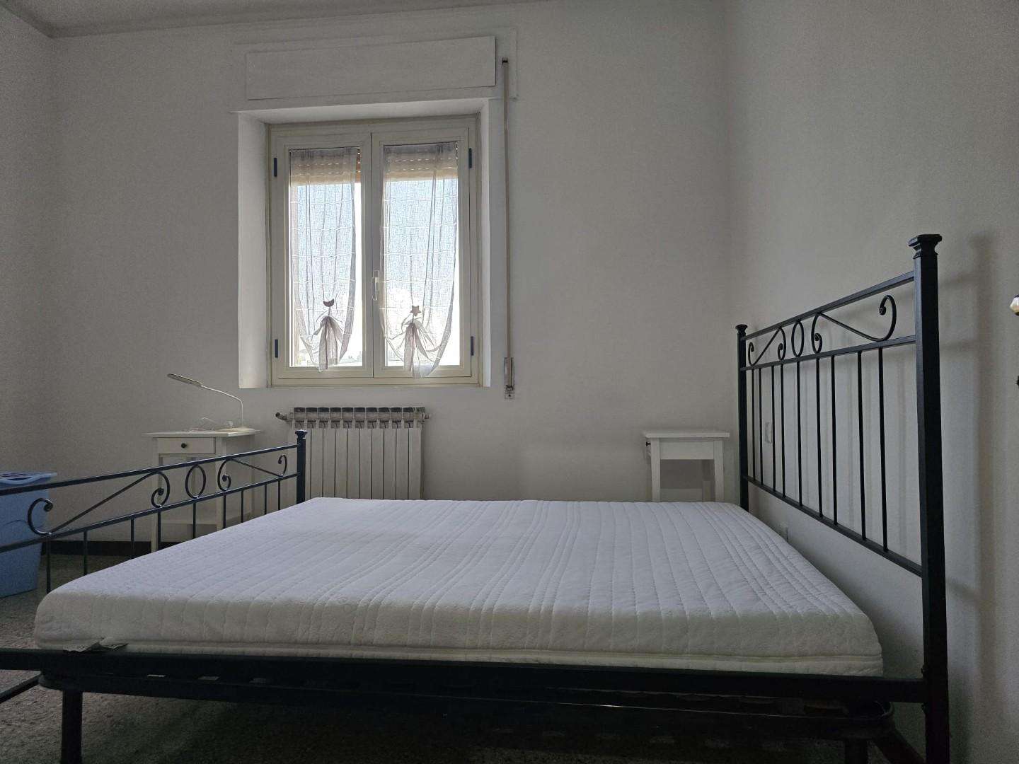  - foto 40