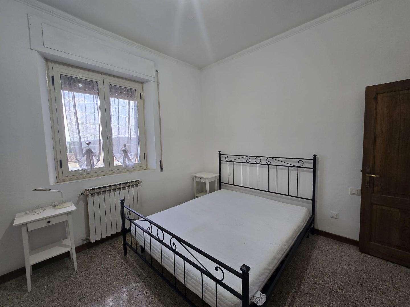  - foto 41
