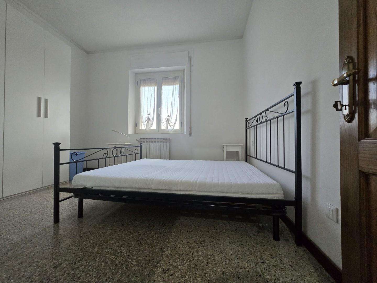  - foto 44