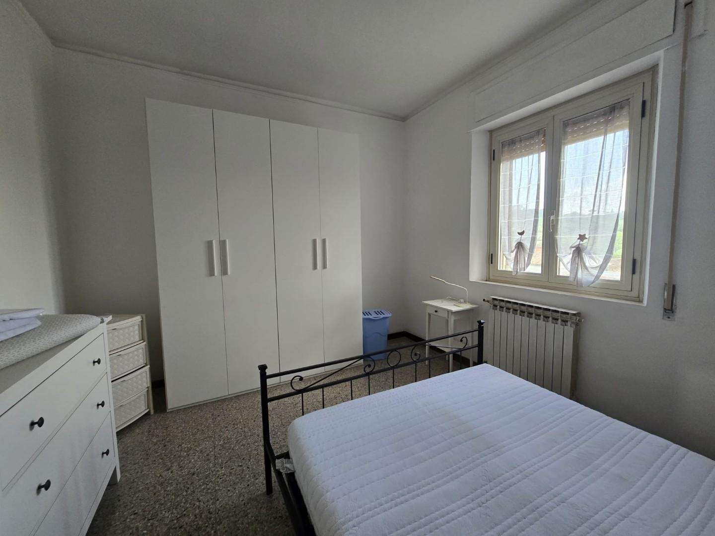  - foto 47