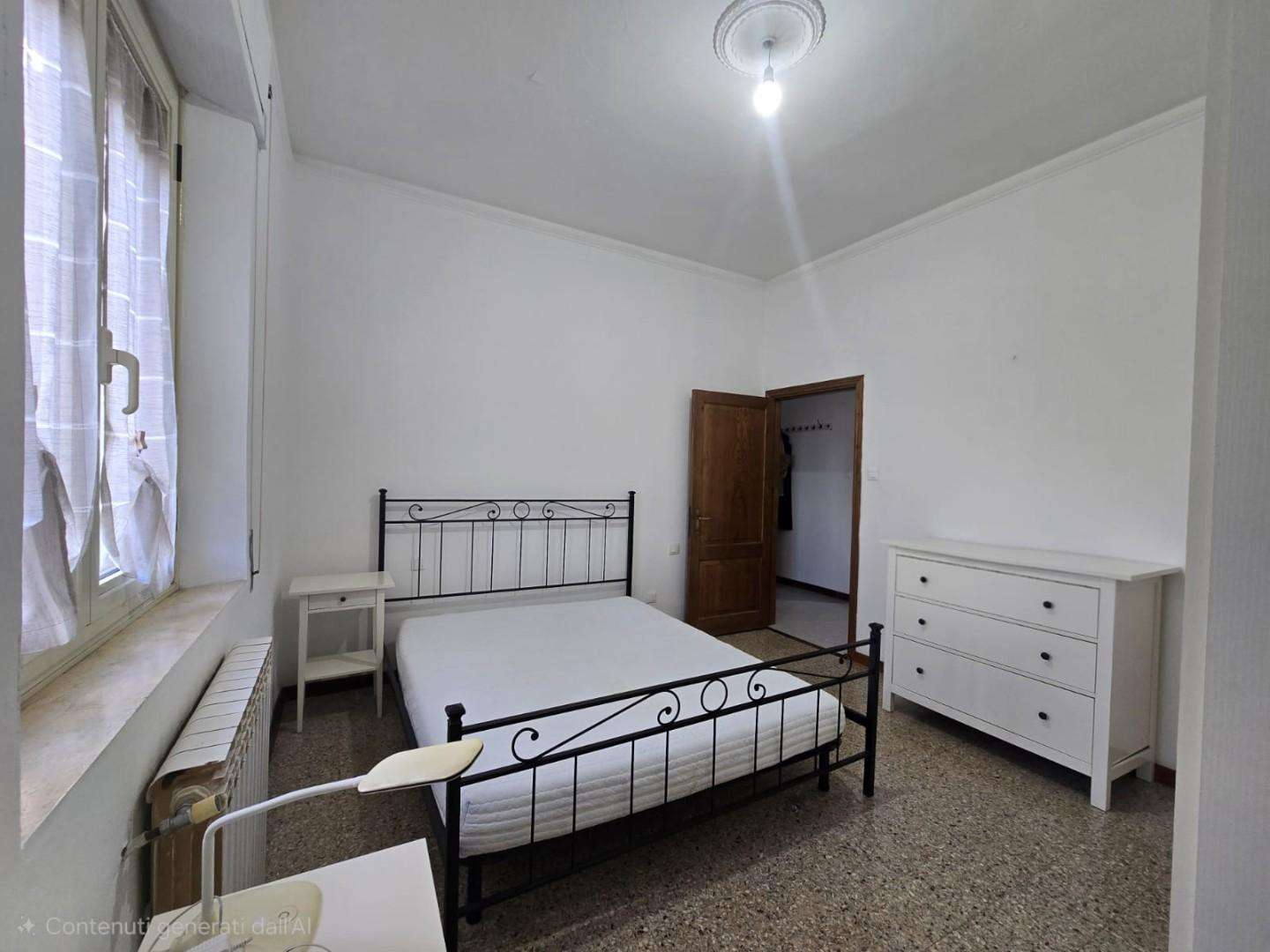  - foto 50