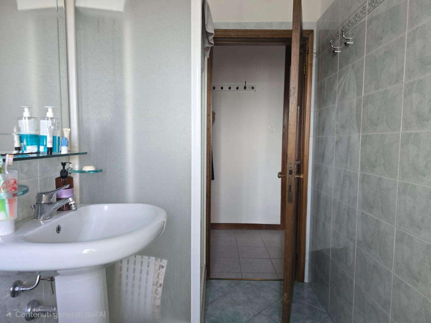  - foto 51