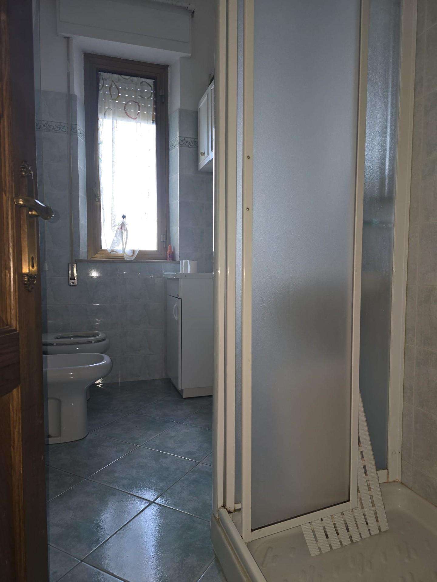  - foto 54