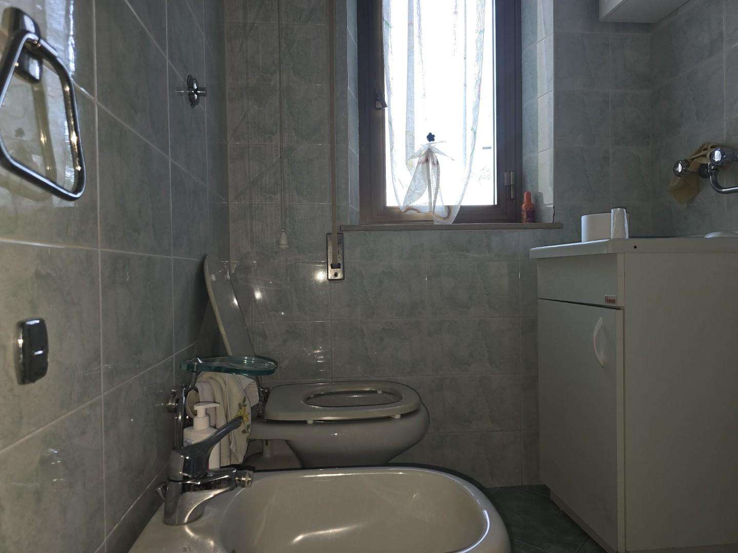  - foto 55