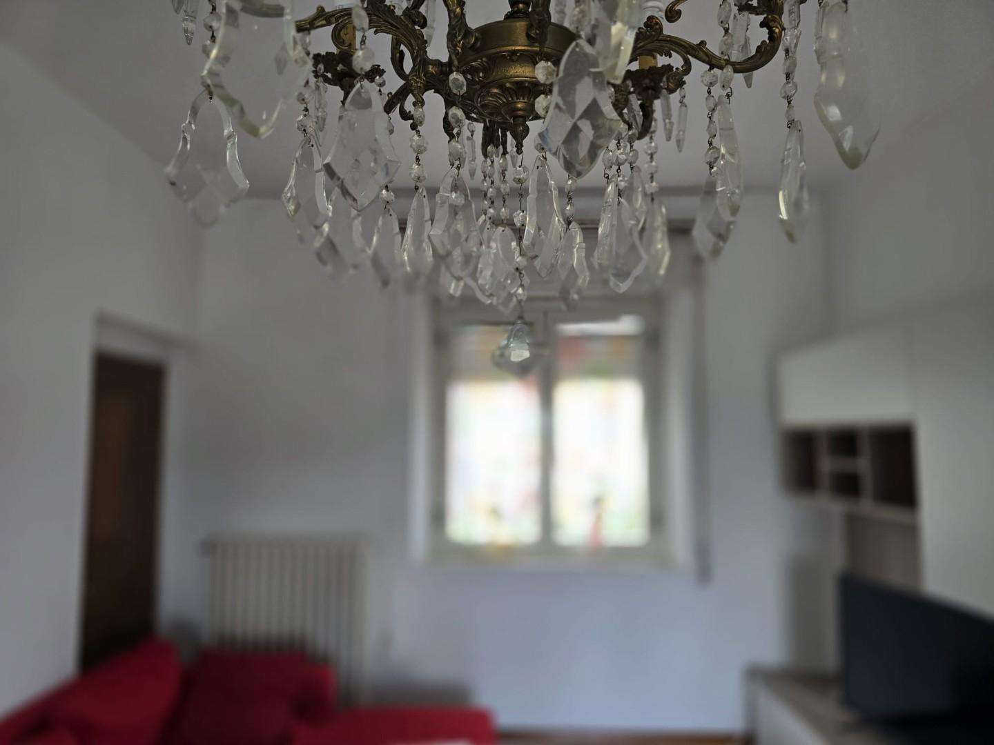  - foto 8