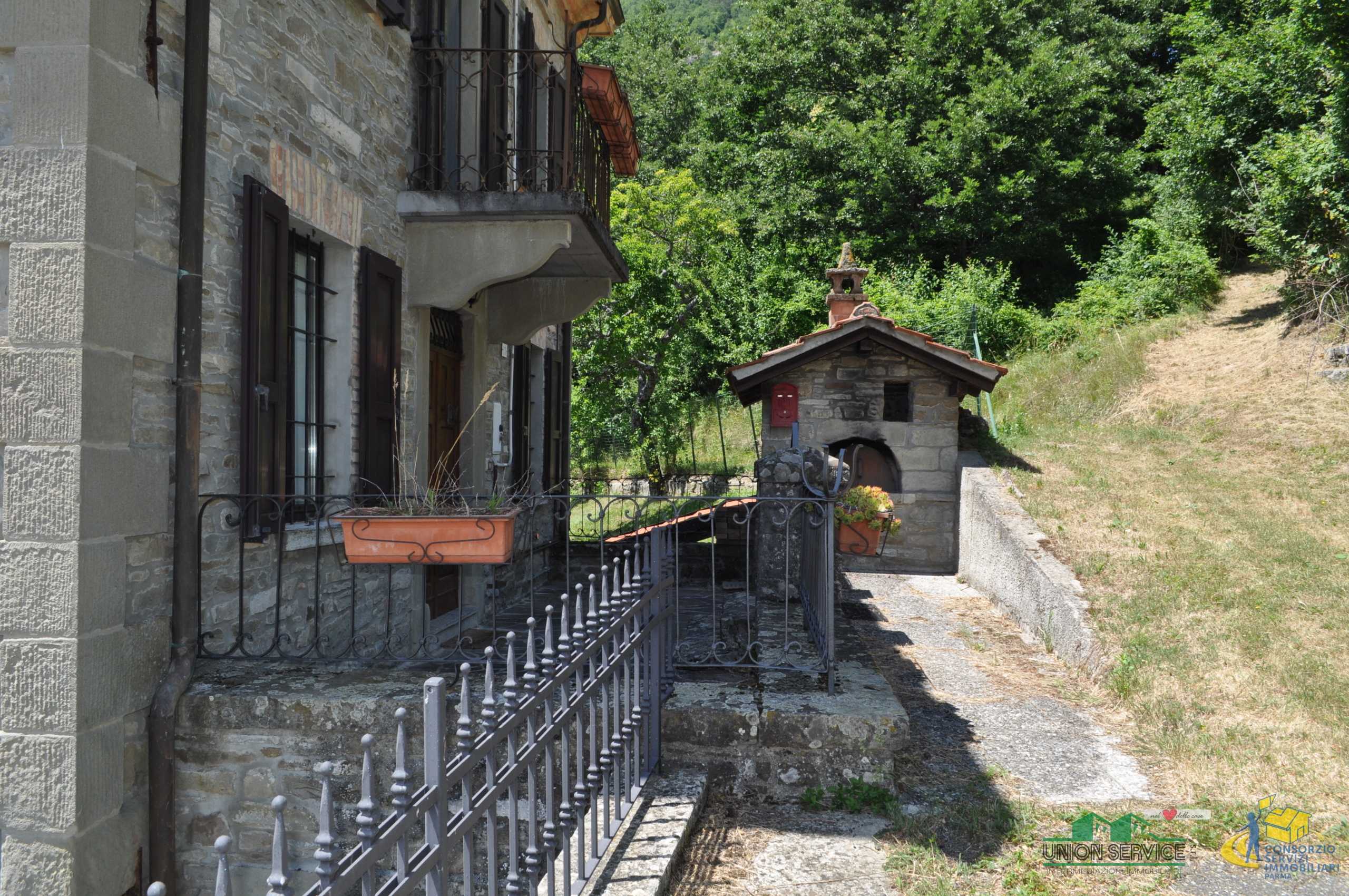  - foto 14