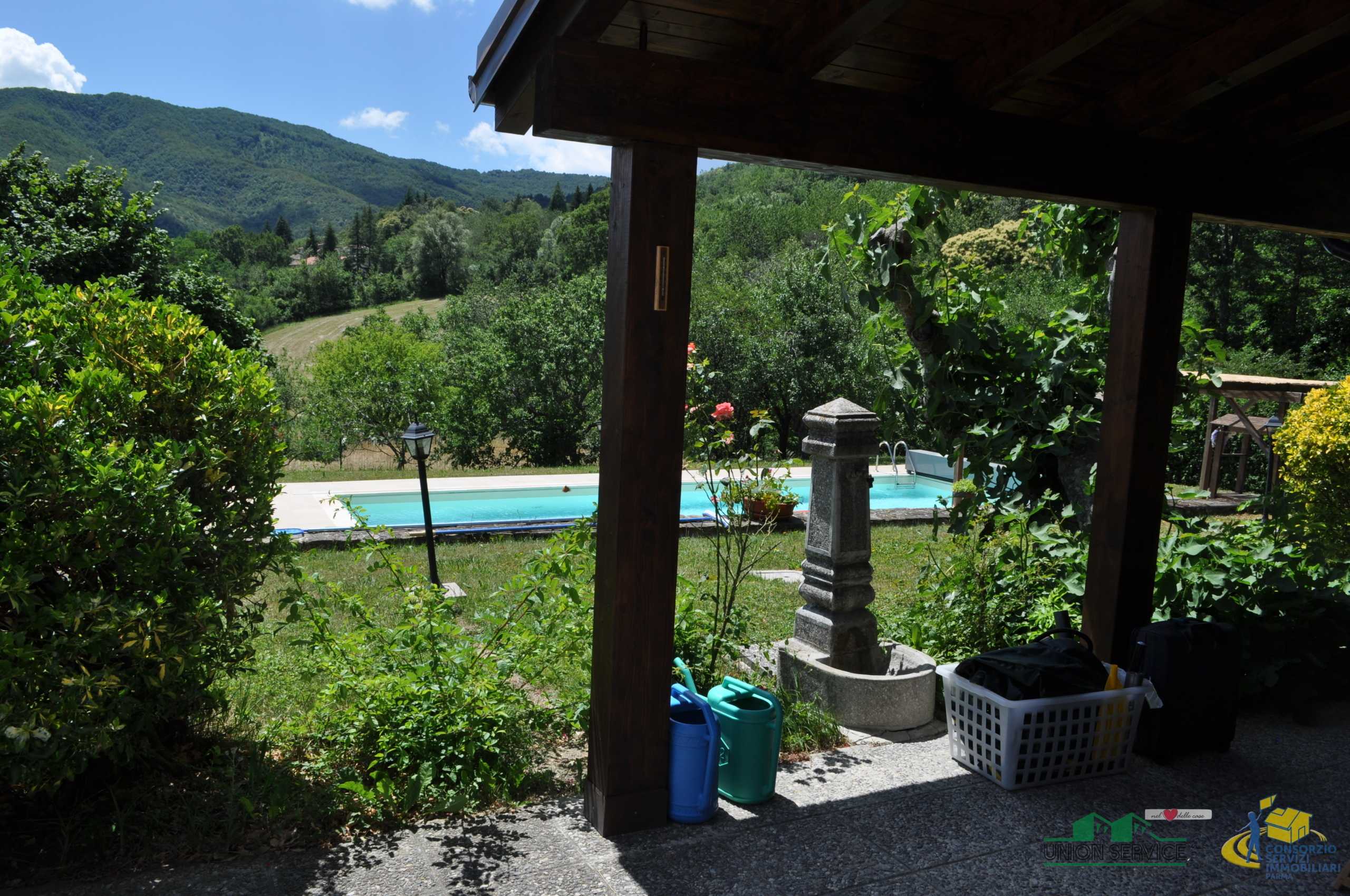  - foto 3