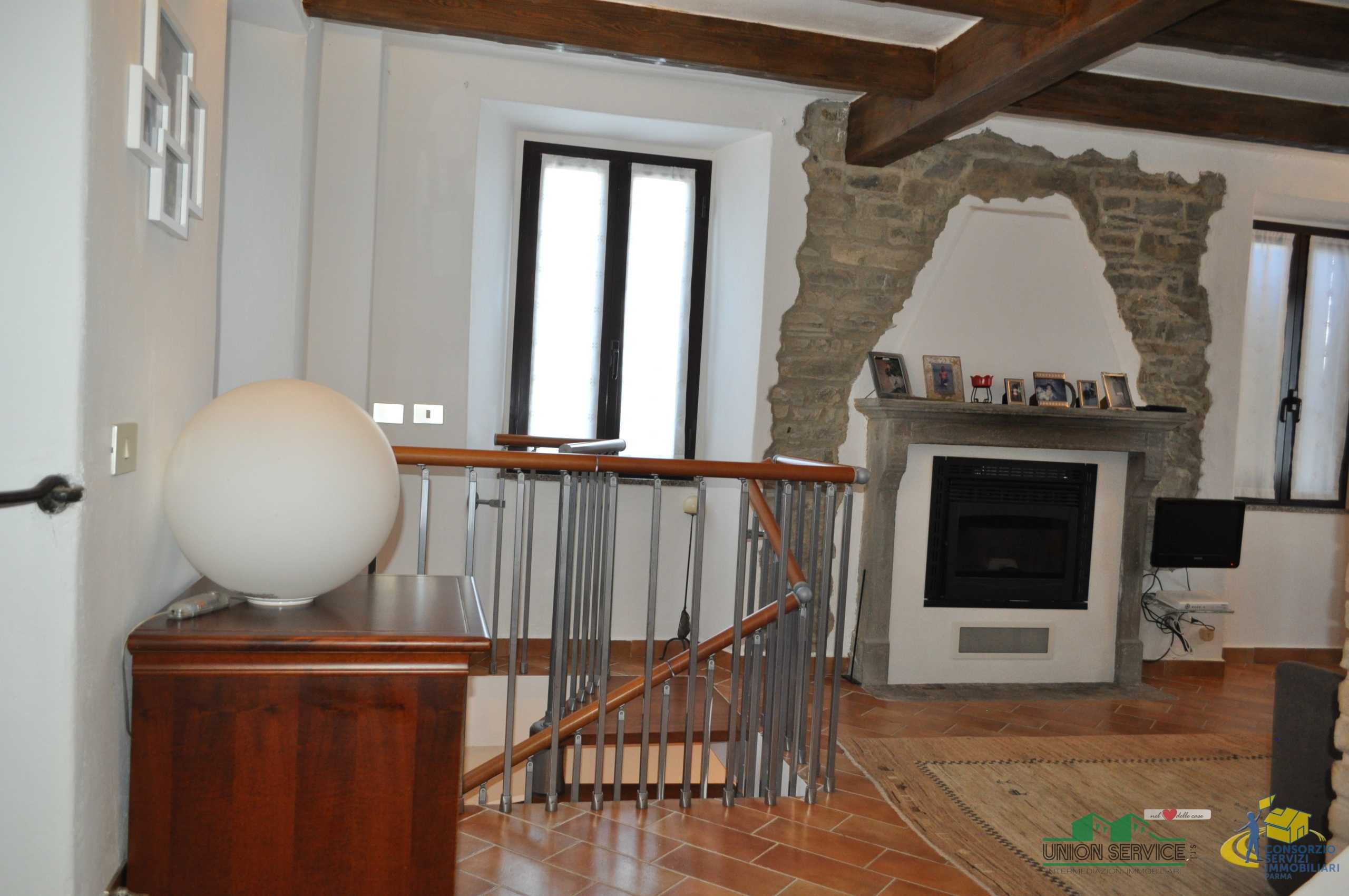  - foto 32