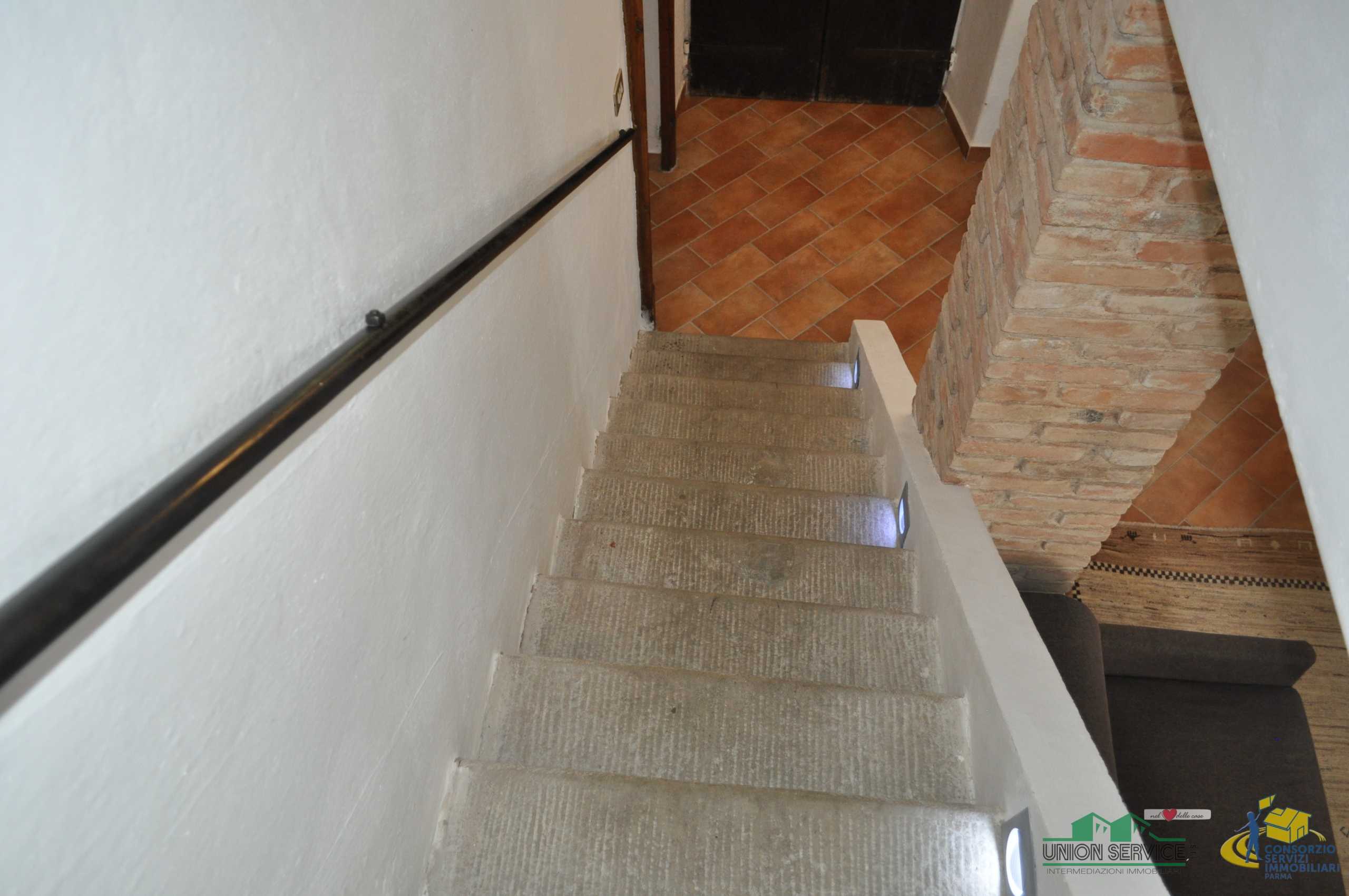 - foto 52