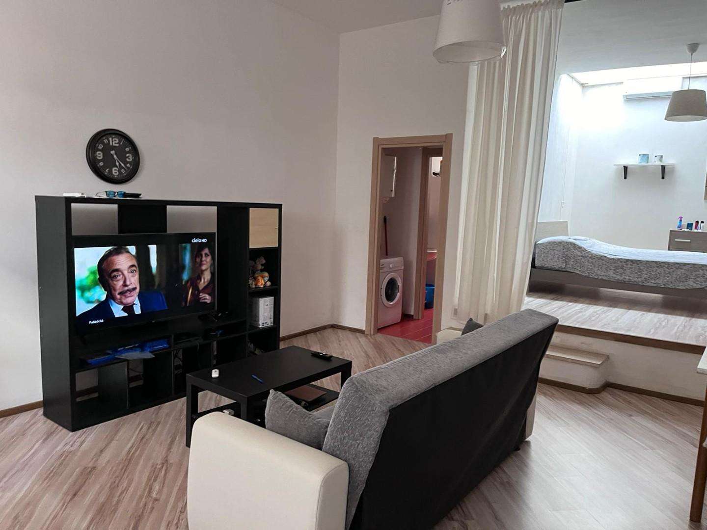 - foto 3