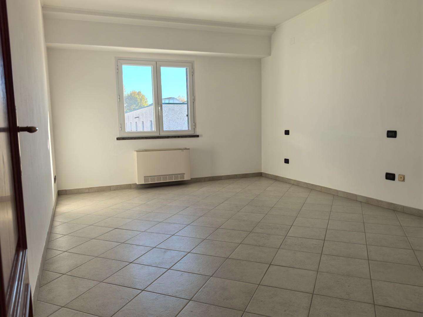  - foto 12