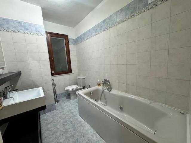  - foto 14