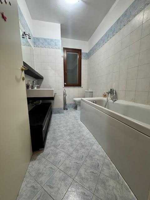  - foto 15
