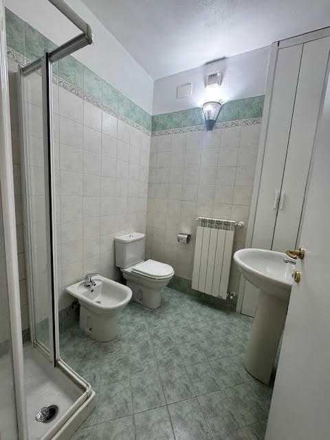  - foto 16