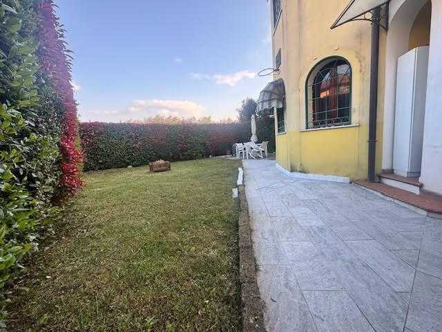  - foto 4