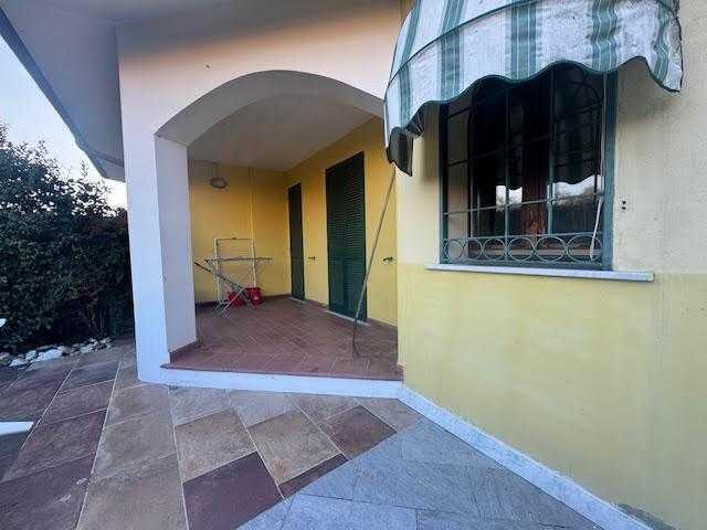  - foto 6