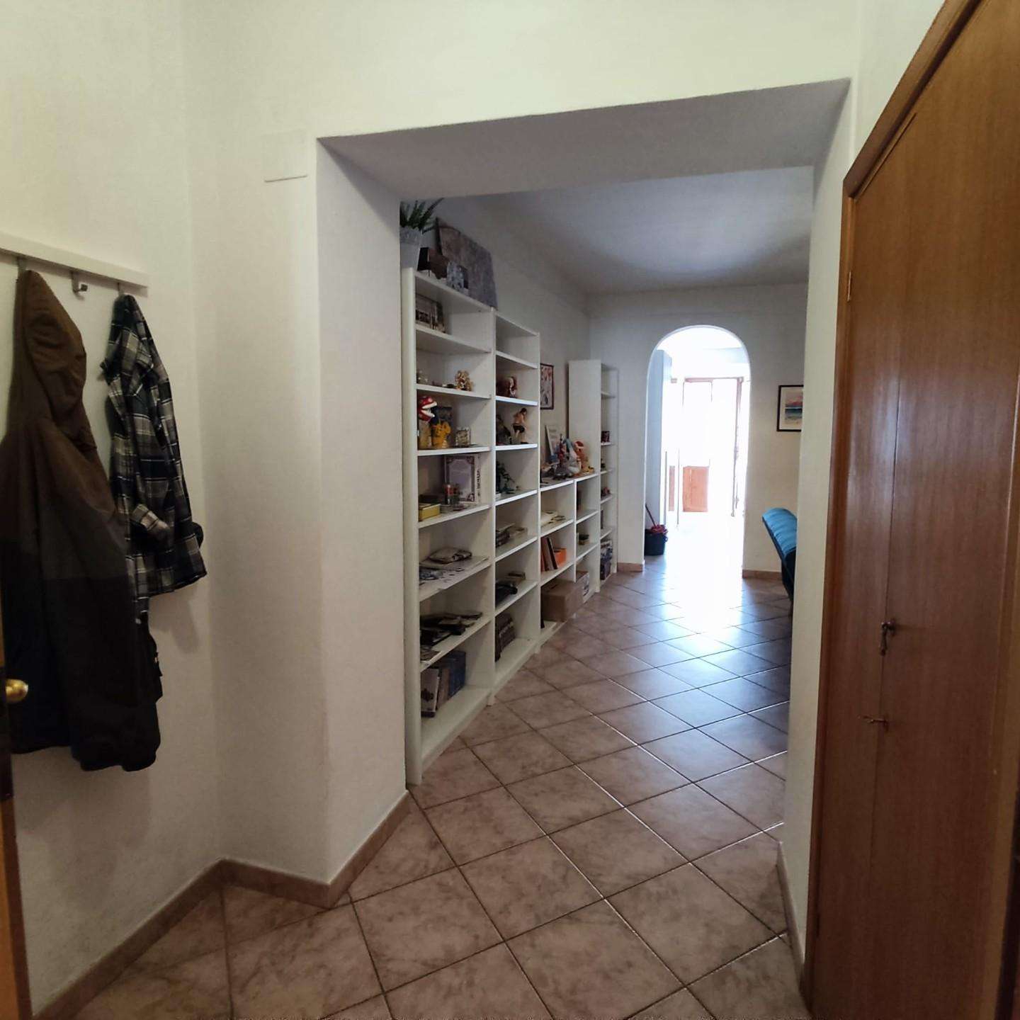  - foto 11