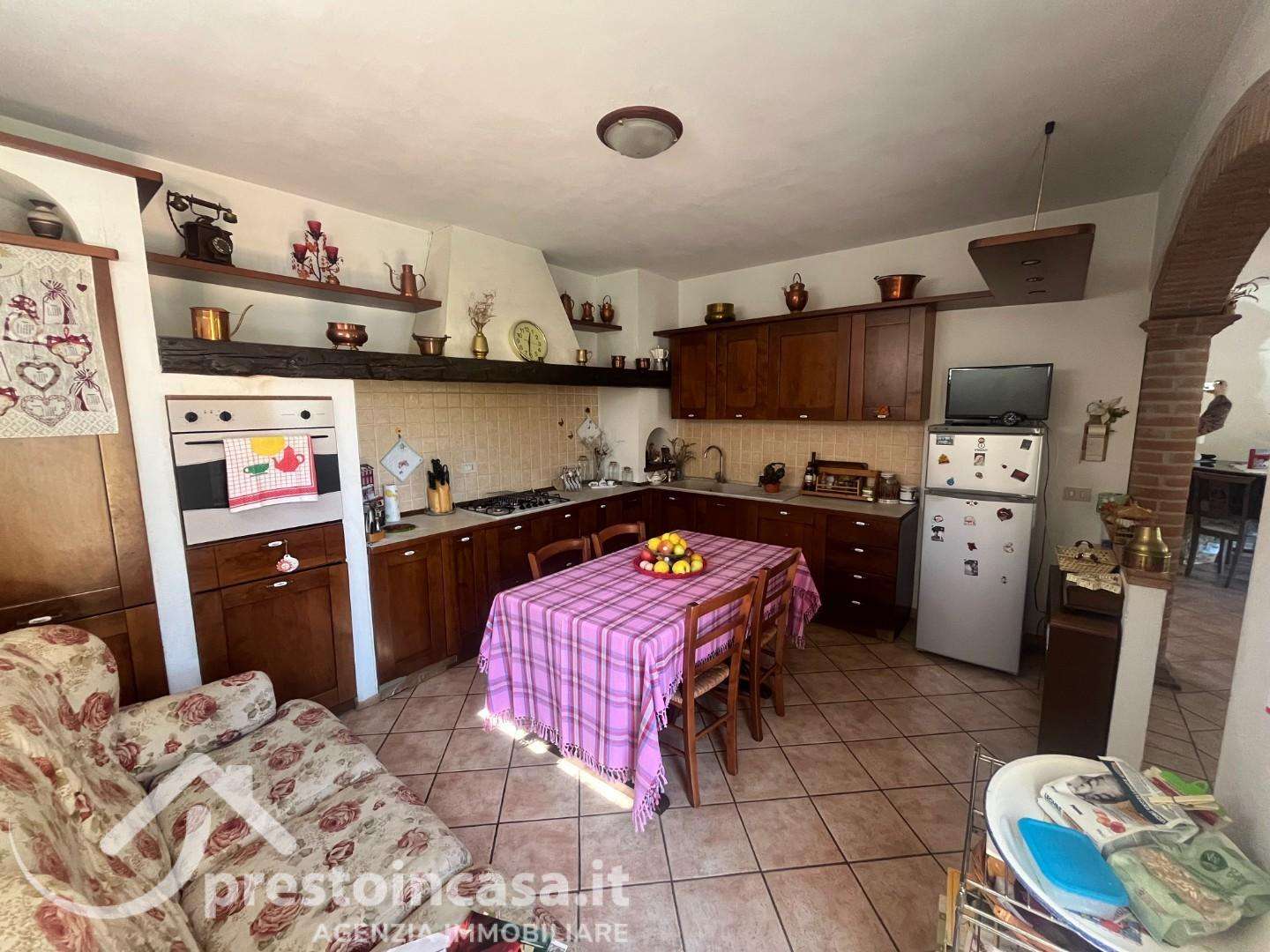  - foto 12