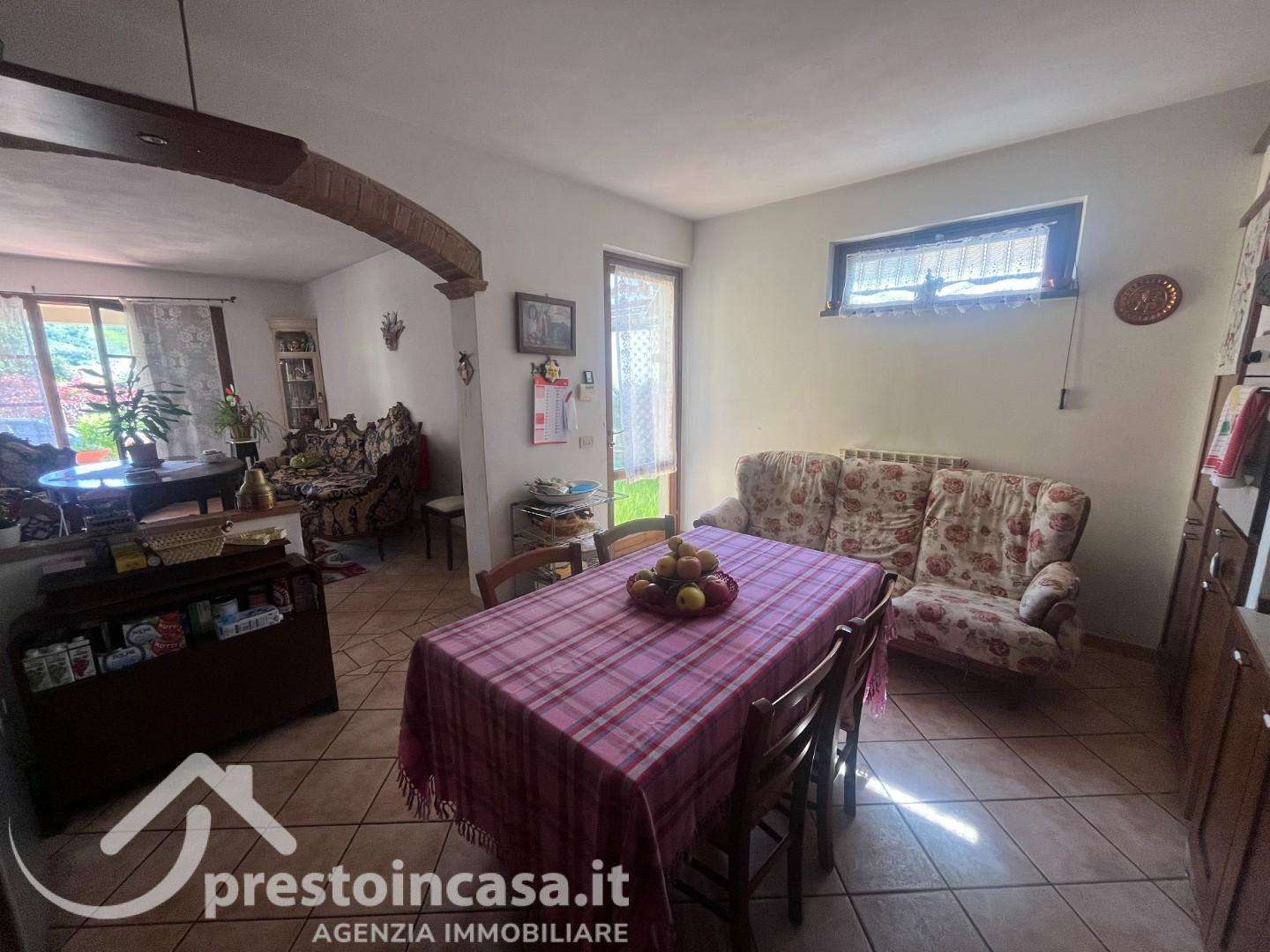  - foto 14