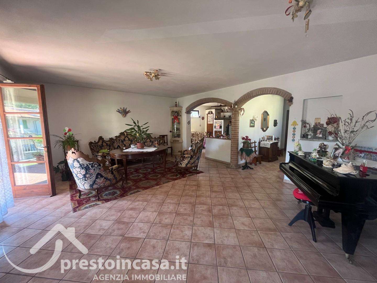  - foto 15