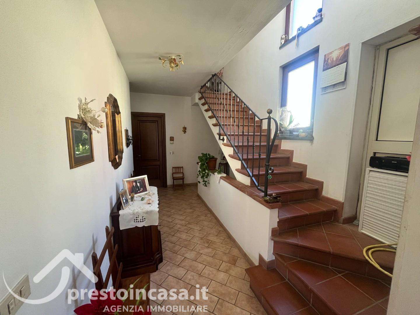  - foto 20