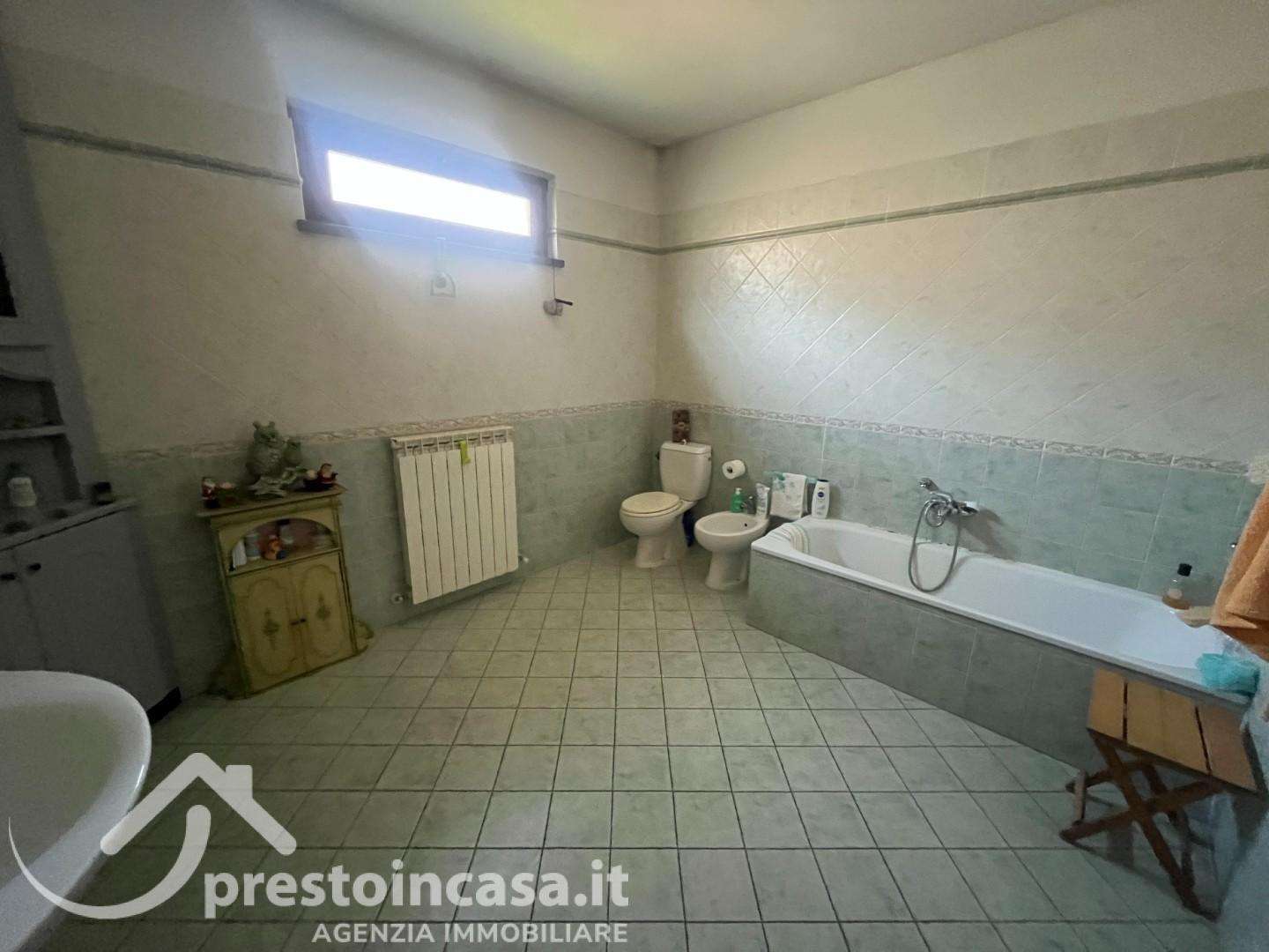 - foto 21