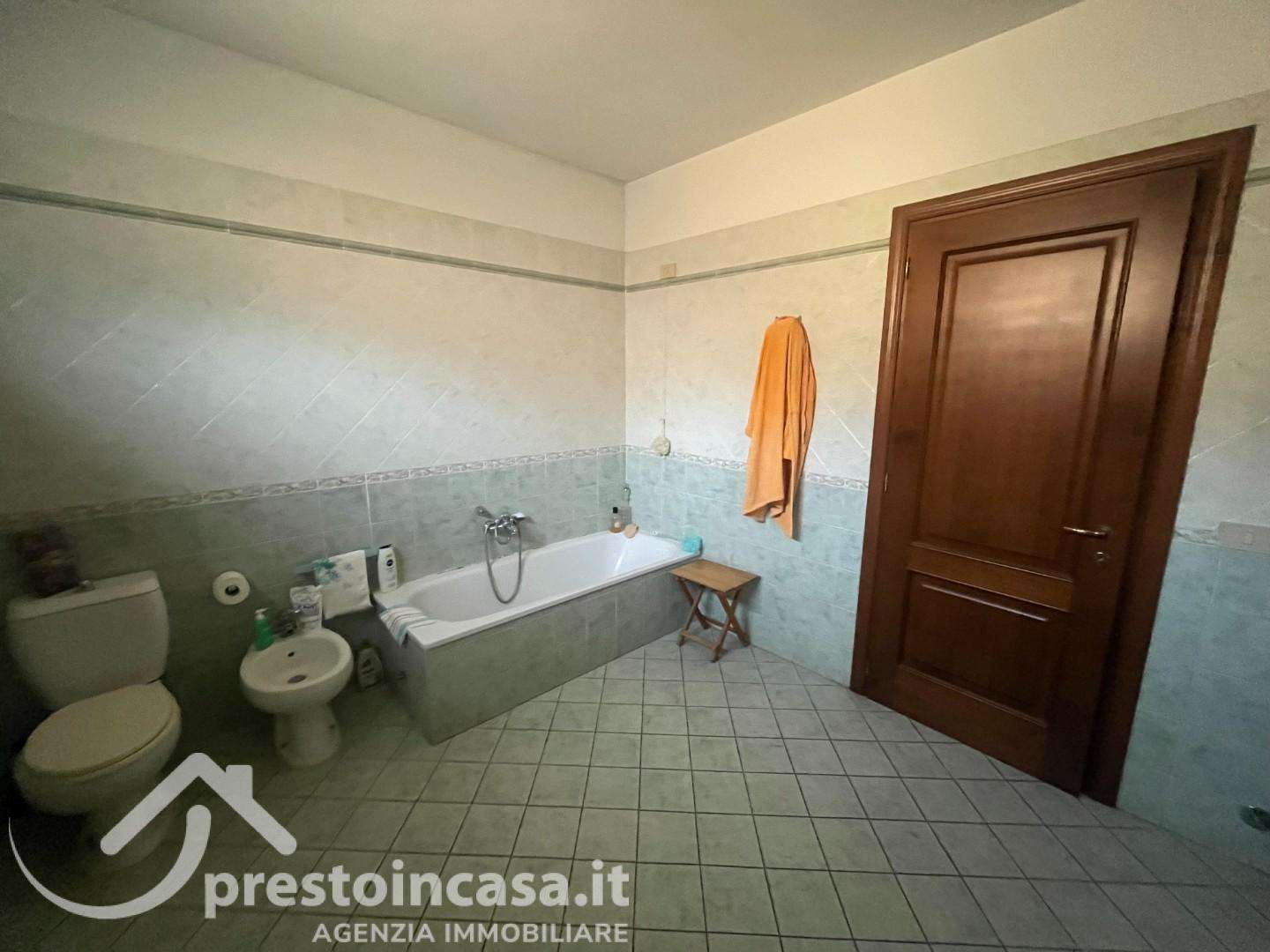  - foto 22