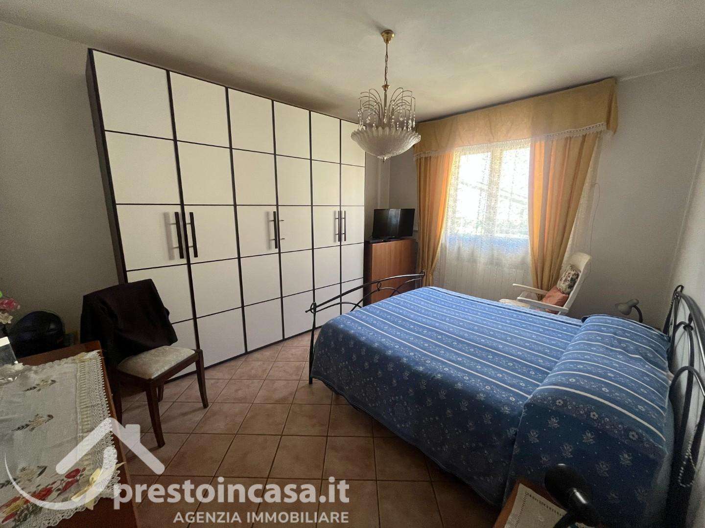  - foto 24