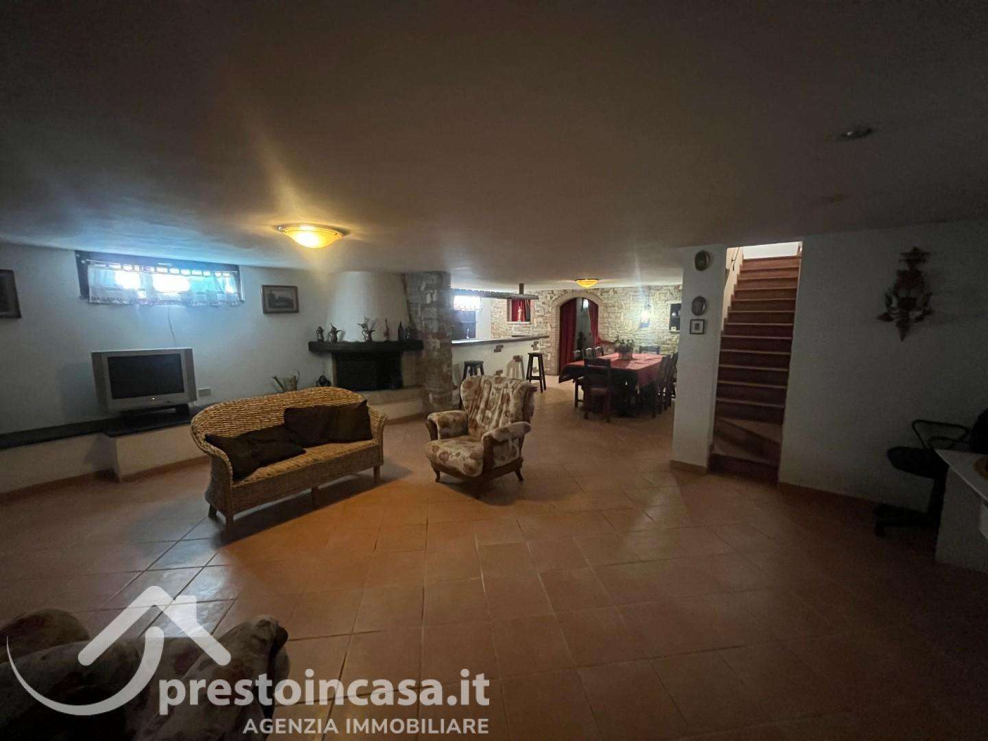  - foto 26