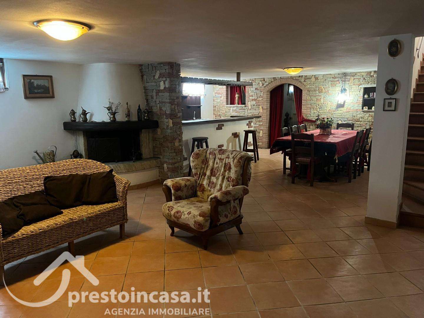  - foto 27