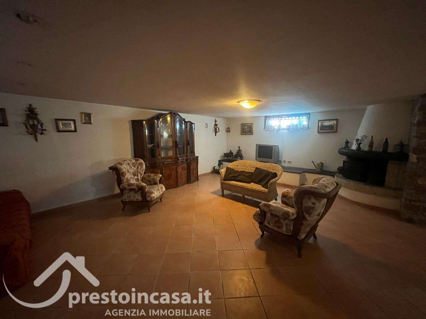  - foto 28