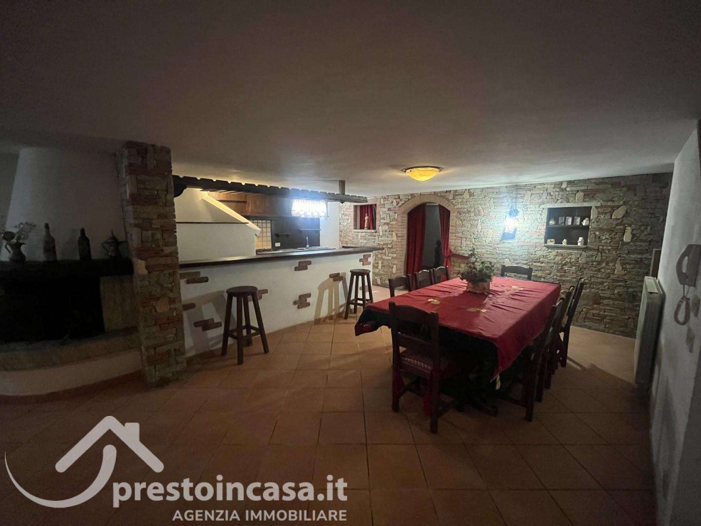  - foto 29